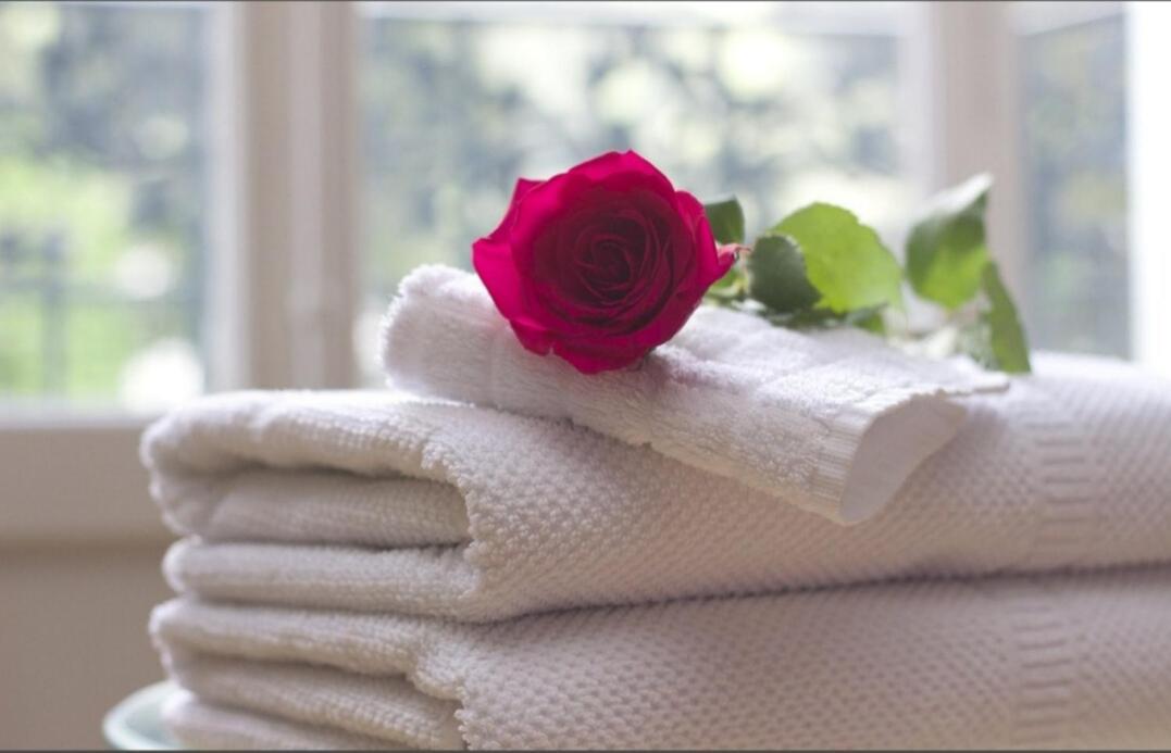 ג'לנדהר Hotel Ravi Residency מראה חיצוני תמונה
